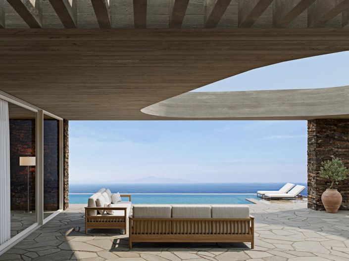 Image No.3-5 Bed House for sale