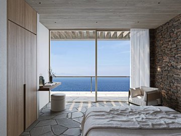 95b7f2a01d455d944177886b690c0b52cc383a0c0f192