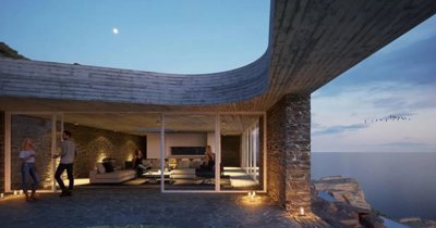 4ad75881b2dcc3d9e48397f8341e893cde761ad8e0123