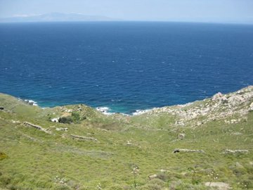 8617d75eeda8389dee2b97087c61def26b530e8a3a160