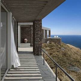 e3ede7af31a3baa983c5965df5fc8249b58301f34b192