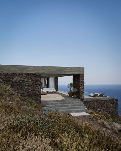 Image No.14-4 Bed House for sale