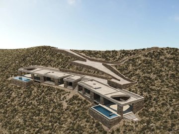 9120fa56b58da2911c1f411fa0224d0349a098ac93160