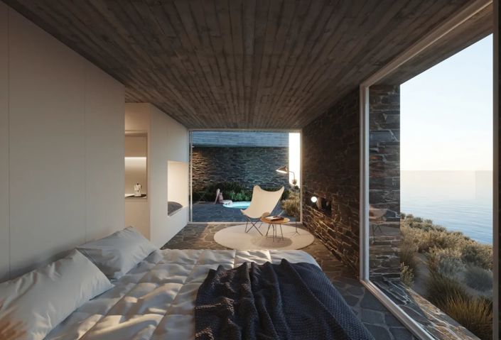 Image No.5-4 Bed House for sale