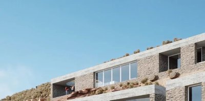 d91c9bacf7222bea8672381e645ae89cdf86429a32940