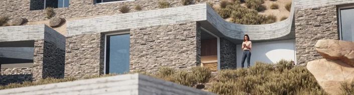 Image No.10-9 Bed House for sale