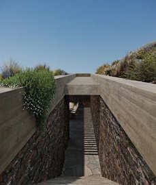 e34c16da36b5d30a4881fcf16c9cd997f9dbd90231192