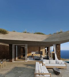 507f1b8102fa97ecbf1ef5608ec99c02724028c55a192