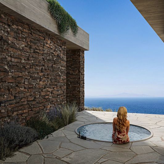 Image No.16-9 Bed House for sale