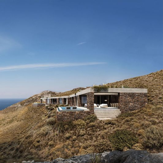 Image No.17-9 Bed House for sale