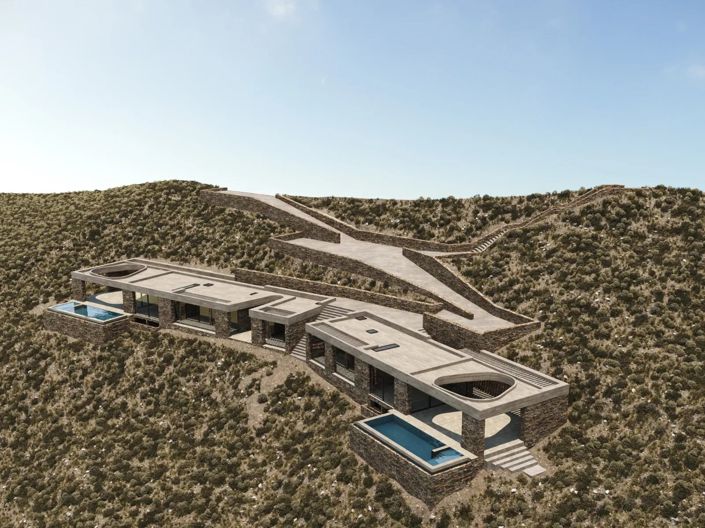 Image No.2-9 Bed House for sale