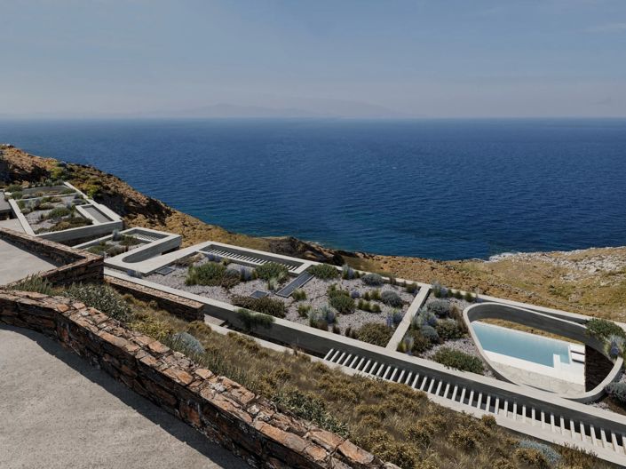 Image No.3-9 Bed House for sale