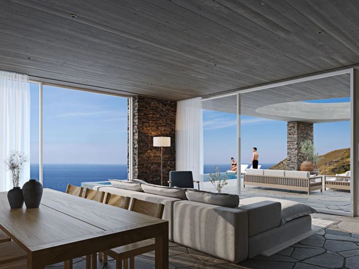 Image No.4-9 Bed House for sale