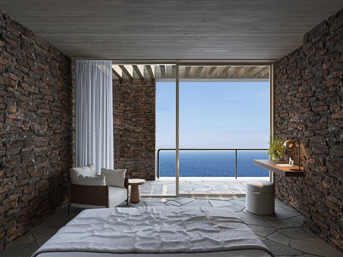 Image No.6-9 Bed House for sale