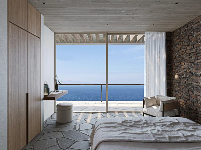 Image No.7-9 Bed House for sale