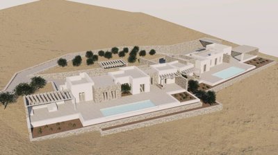 f88d31d2cbd84fea9f9cc907977bd42b98090e4757192