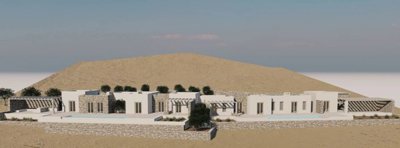 379d2f8302ebcec09571482927e12da4a371fd0fa0192