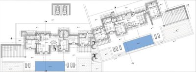 cf5a9e367641bba6adfc7fad121972cfe49a6b73e8192