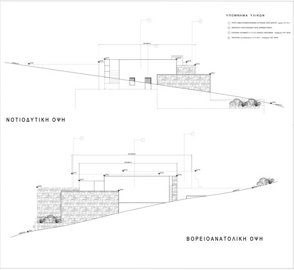 76b324c5a0ef3b87d6a91fed54d0a72d2436c6cd8b144