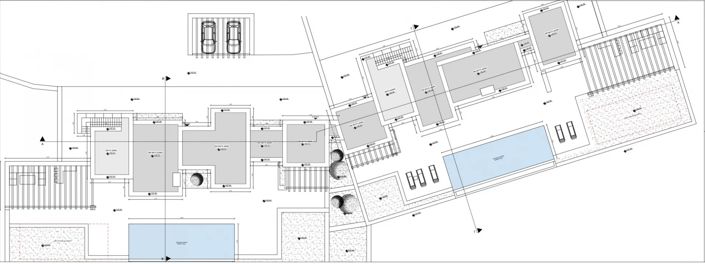 Image No.8-Maison de 8 chambres à vendre à Paros