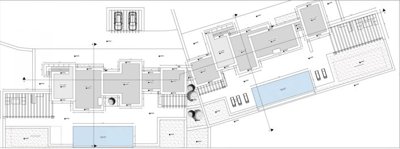 89357c307de10d57d4f722a678def37124f23f4ae4192