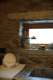 81e0cc1b70878ef57de7b88e4da0ce4f3ef173eaeb128