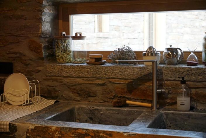 Image No.11-3 Bed House for sale