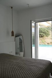 567d11cbc241933263472d1a02ff485684aadcf682128