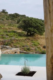 d0fcf648d7421c0d7c2cf9094ea1bdac0b496a5569128