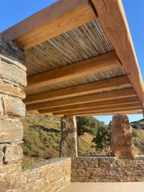 d34c03955979802ef741d67cae76835b5328e17f6d128