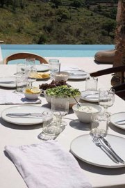 cdc927c2a13da3f323515d6d9d5a2df18a5ed1a866128