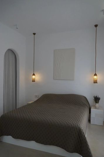 Image No.19-3 Bed House for sale