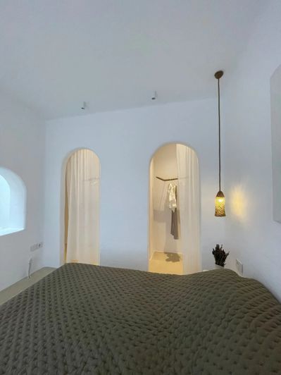 Image No.22-3 Bed House for sale