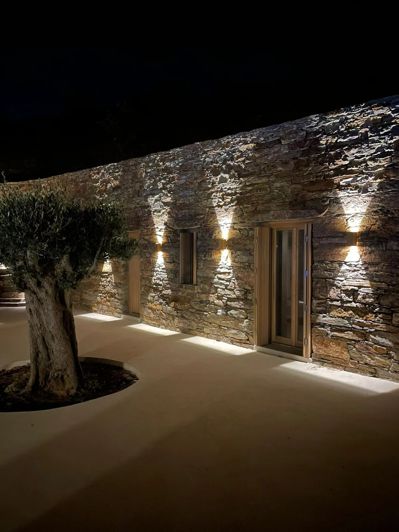 Image No.25-3 Bed House for sale