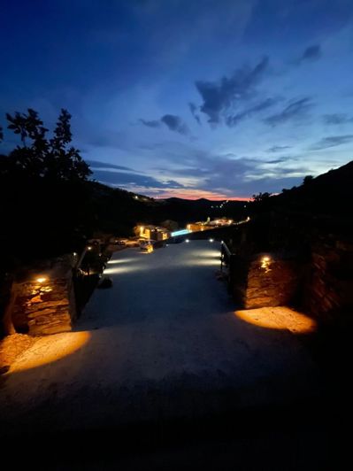 Image No.26-3 Bed House for sale