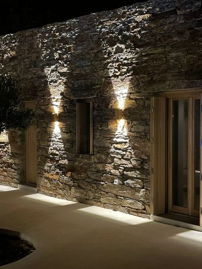 Image No.29-3 Bed House for sale