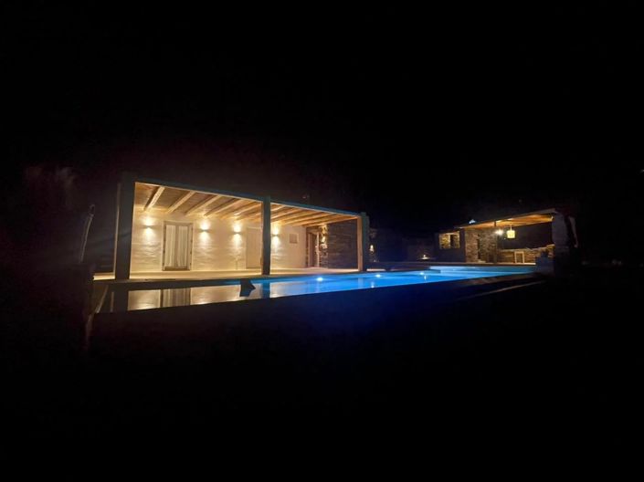 Image No.3-3 Bed House for sale