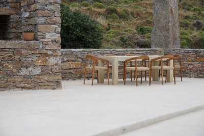 c6e2c39a20baac5599895fb4de34e4f69a14a6cb90128