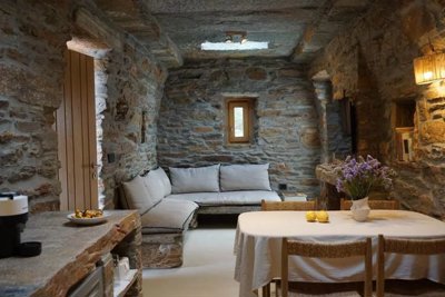 1bebb3eef07738cb6205406346466ab6258d9425c3128