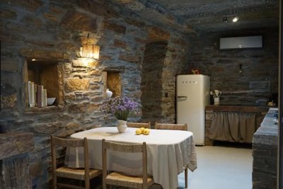 7e16ea6b3c0aa15b7f84e5905461b9f2727e7c84f7128