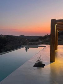 770db36544b8f25e3534ad49dbfcfa9f097724d14a128