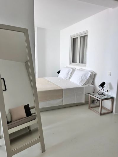 Image No.12-2 Bed House for sale