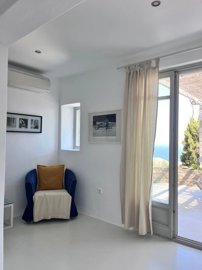 b0f2b80f6b08ceeaa2202cee4761525d0783de4273192