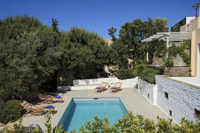 dd33c9a1801523f4e9eaf03f28ff36a83433fdad48157