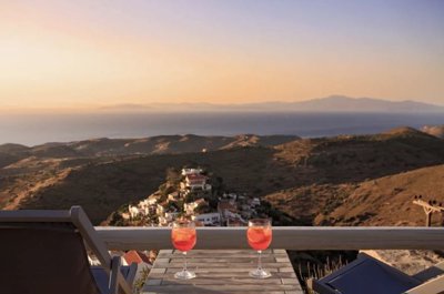 5fcefef4f0701064d3b7bdcdbf5e270db640533050157