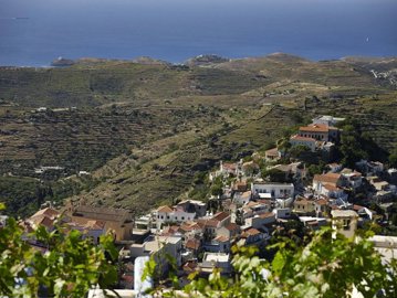 3c381fcc7d433ef8ede9887cc2babbe5e228ff5267135