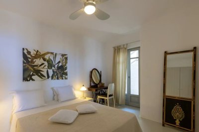 49affe9fc122bd2b76b42fbcee45320199f17a23f2156