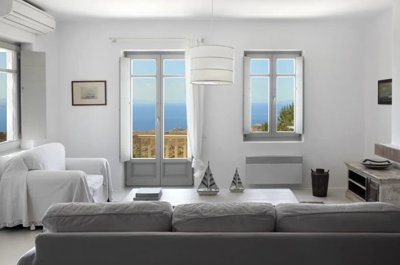 f1b526b61b0b879fc8668d9a57f8f9bd0c54d435f3157