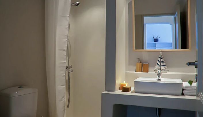 Image No.14-2 Bed House for sale