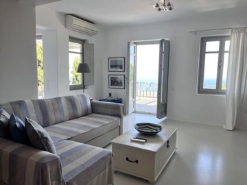 e5c9fed48c54f9c37b6a00d66c04d4da5f8ca1c499192